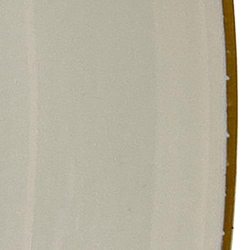 Meissen (マイセン) プレート フラワーブーケ 飾り皿