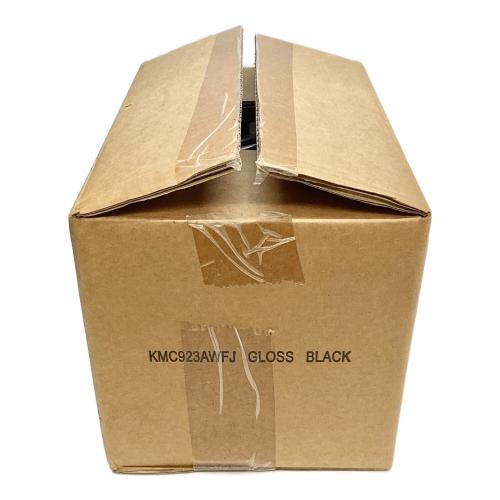 100th限定 マイクロトップチェスト