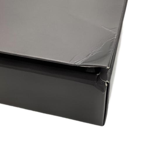 スクリーンバー Halo