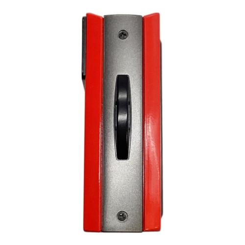 コンパクトデジタルカメラ FerrariI DIGTAL MODEL 2004