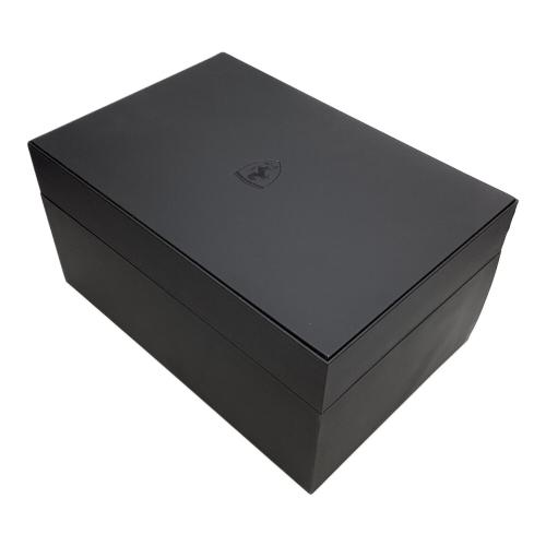 コンパクトデジタルカメラ FerrariI DIGTAL MODEL 2004