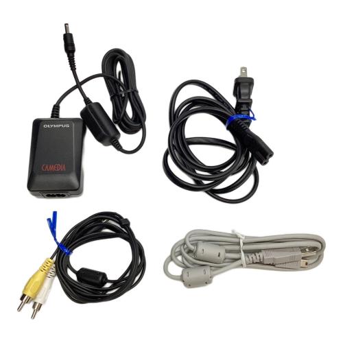 コンパクトデジタルカメラ FerrariI DIGTAL MODEL 2004