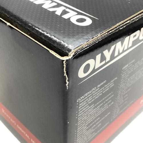 コンパクトデジタルカメラ FerrariI DIGTAL MODEL 2004