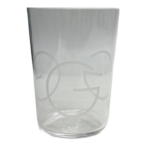 GUCCI (グッチ) タンブラー