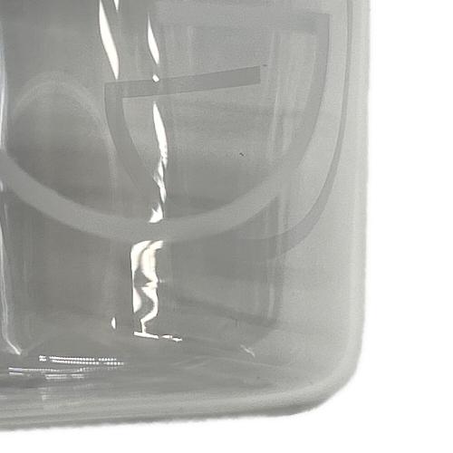 GUCCI (グッチ) タンブラー