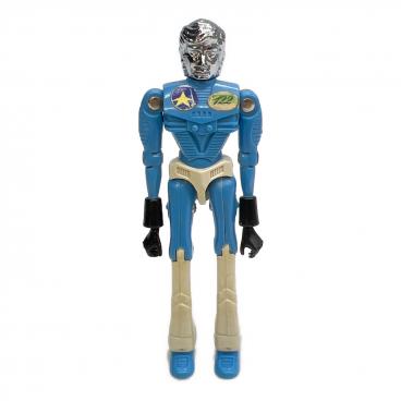 キーワード：ミクロマン】商品一覧｜中古・リサイクルショップの公式