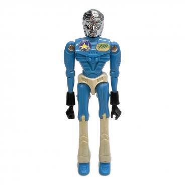 キーワード：ミクロマン】商品一覧｜中古・リサイクルショップの公式