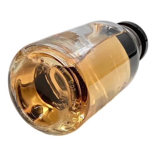 オードゥ パルファン クール・バタン 100ml 残量80%-99%