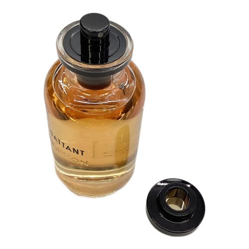 オードゥ パルファン クール・バタン 100ml 残量80%-99%