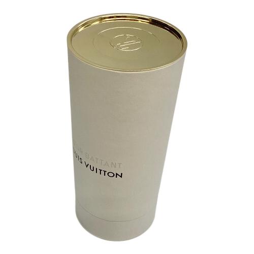 オードゥ パルファン クール・バタン 100ml 残量80%-99%