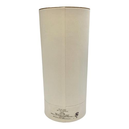 オードゥ パルファン クール・バタン 100ml 残量80%-99%