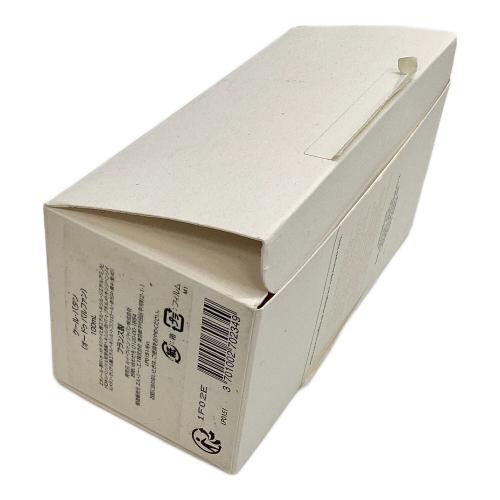 オードゥ パルファン クール・バタン 100ml 残量80%-99%