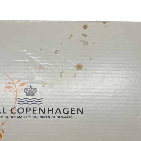 ROYAL COPENHAGEN (ロイヤル・コペンハーゲン) サービングボード