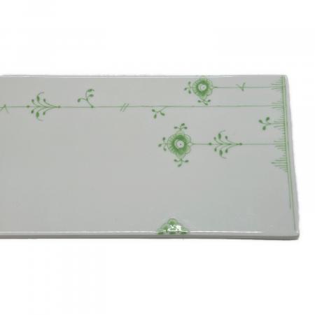 ROYAL COPENHAGEN (ロイヤル・コペンハーゲン) サービングボード