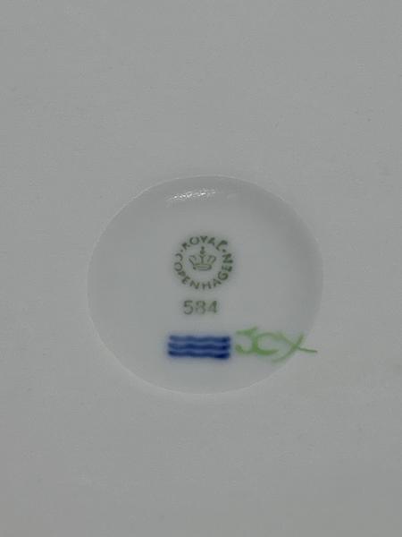 ROYAL COPENHAGEN (ロイヤル・コペンハーゲン) サービングッボード
