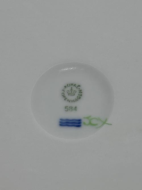 ROYAL COPENHAGEN (ロイヤル・コペンハーゲン) サービングッボード カラーエレメンツ