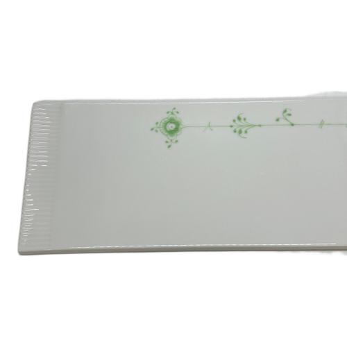 ROYAL COPENHAGEN (ロイヤル・コペンハーゲン) サービングッボード カラーエレメンツ