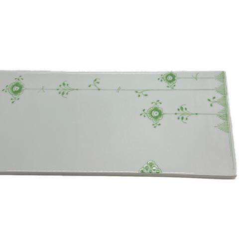 ROYAL COPENHAGEN (ロイヤル・コペンハーゲン) サービングッボード カラーエレメンツ