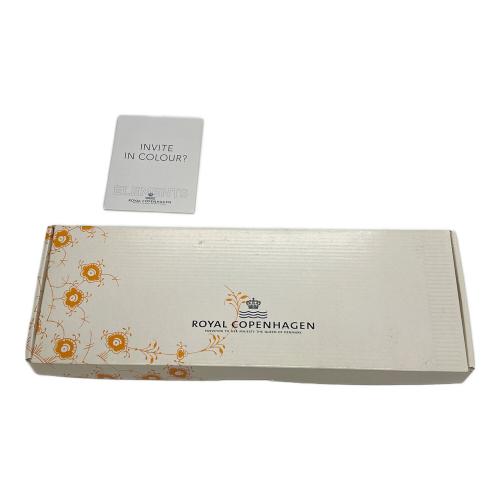 ROYAL COPENHAGEN (ロイヤル・コペンハーゲン) サービングッボード