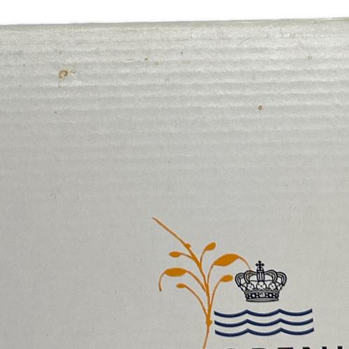 ROYAL COPENHAGEN (ロイヤル・コペンハーゲン) サービングッボード カラーエレメンツ