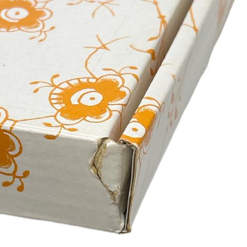 ROYAL COPENHAGEN (ロイヤル・コペンハーゲン) サービングッボード カラーエレメンツ