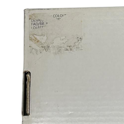 ROYAL COPENHAGEN (ロイヤル・コペンハーゲン) サービングッボード カラーエレメンツ