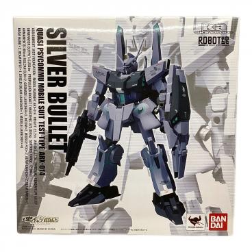 ZIPPO ZEON MS-06 ZAKUⅡ PILOT MODEL 機動戦士ガンダム｜トレファクONLINE