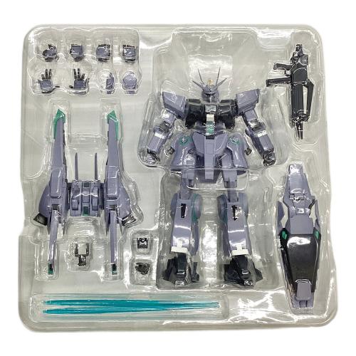 SIDE MS シルヴァ・バレト ARX-014 機動戦士ガンダムUC ROBOT魂 Ka signature