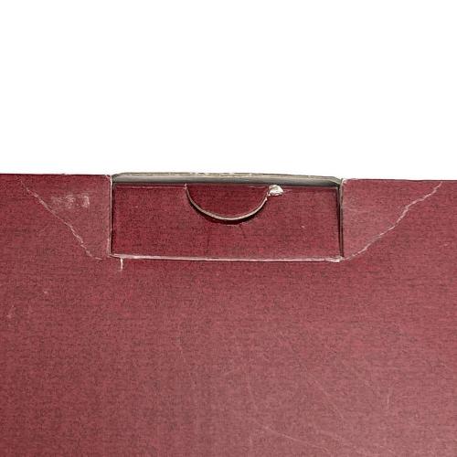 Villeroy&Boch (ビレロイアンドボッホ) キャンドルハウス 未使用品