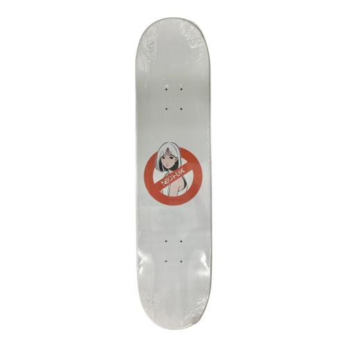 デッキ backsideworks NEOFUK｜トレファクONLINE