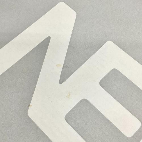 デッキ backsideworks NEOFUK｜トレファクONLINE