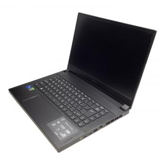 Stealth GS66 12UGS　GS66-12UGS-062JP