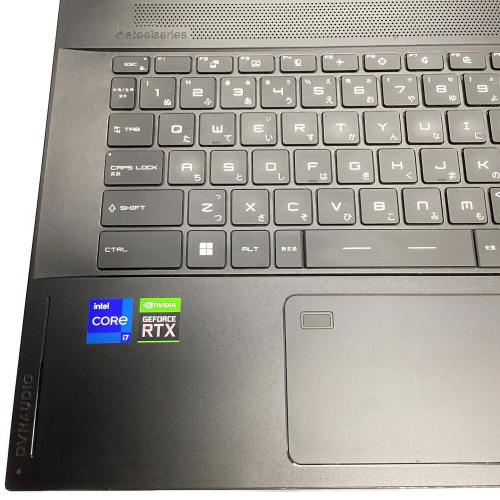 Stealth GS66 12UGS　GS66-12UGS-062JP