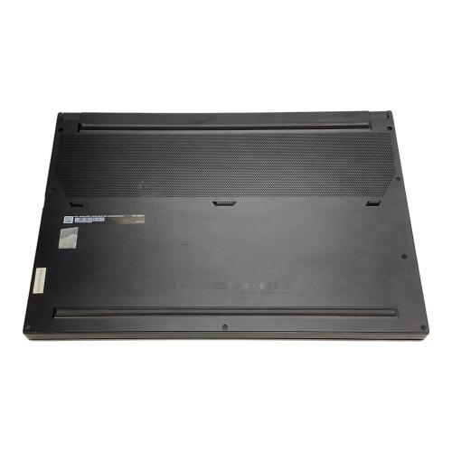 Stealth GS66 12UGS　GS66-12UGS-062JP