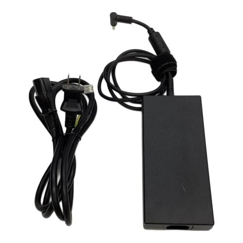 Stealth GS66 12UGS　GS66-12UGS-062JP