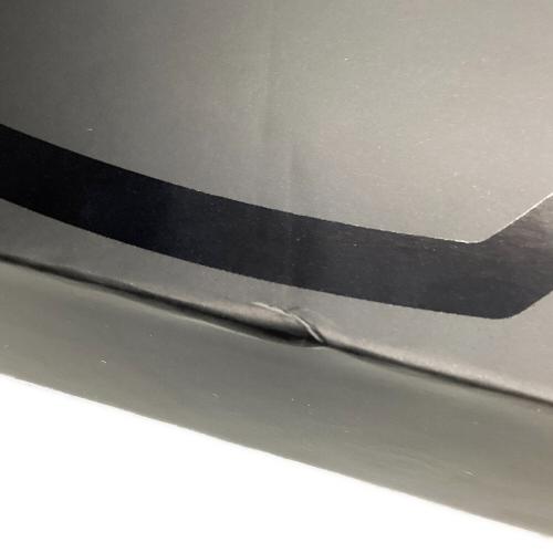 Stealth GS66 12UGS　GS66-12UGS-062JP