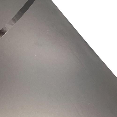 Stealth GS66 12UGS　GS66-12UGS-062JP