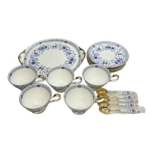 NARUMI (ナルミ) コーヒータイムセット