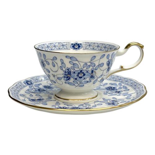 NARUMI (ナルミ) コーヒータイムセット