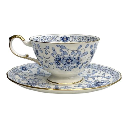 NARUMI (ナルミ) コーヒータイムセット