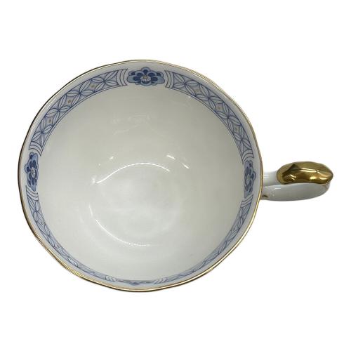 NARUMI (ナルミ) コーヒータイムセット