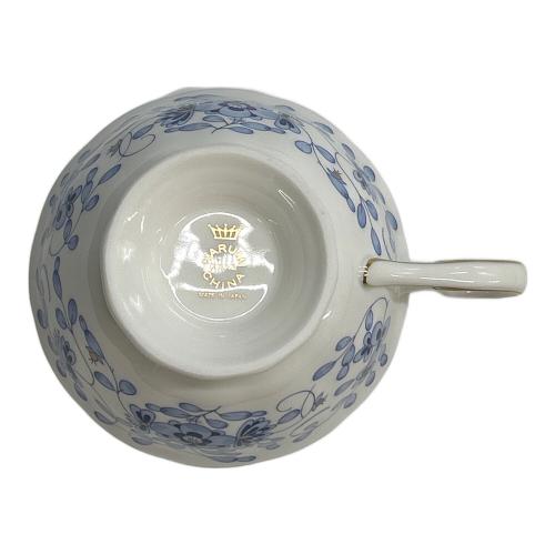 NARUMI (ナルミ) コーヒータイムセット