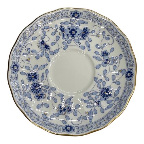 NARUMI (ナルミ) コーヒータイムセット