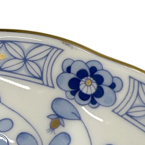 NARUMI (ナルミ) コーヒータイムセット