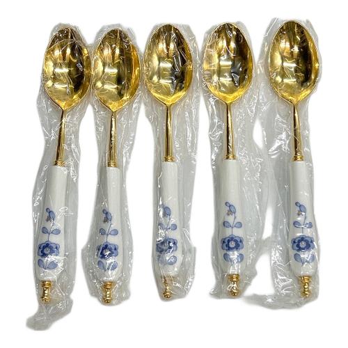 NARUMI (ナルミ) コーヒータイムセット