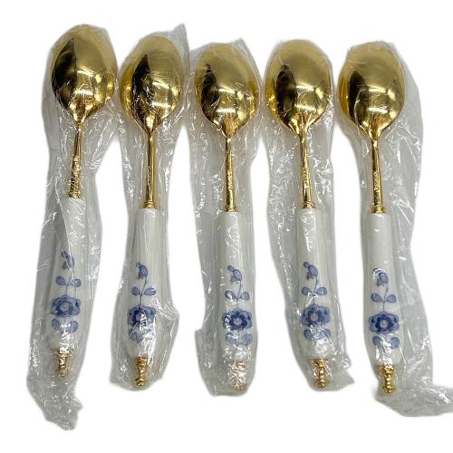 NARUMI (ナルミ) コーヒータイムセット