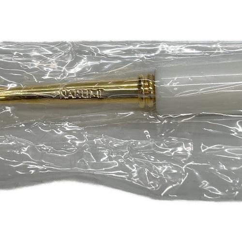 NARUMI (ナルミ) コーヒータイムセット