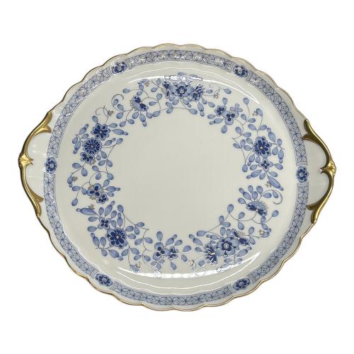 NARUMI (ナルミ) コーヒータイムセット