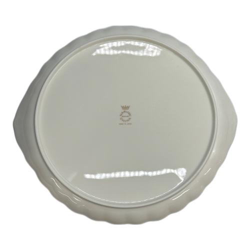 NARUMI (ナルミ) コーヒータイムセット