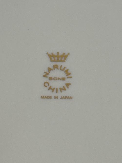 NARUMI (ナルミ) コーヒータイムセット